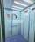 Продажа квартиры Оптиков, 47к3