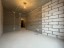 Продажа квартиры Петровский, 28к2