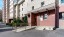 Продажа квартиры Науки, 15 к. 1 литер А