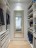 Продажа квартиры Береговой, 5к2