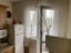 Продажа квартиры Пулковское, 13к4