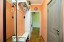 Продажа квартиры Филёвская Б., 37к2