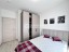 Продажа квартиры Тосина, 6к1