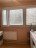 Продажа квартиры Художников, 18к2