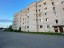Продажа квартиры Волосово, Ленинградская, 5