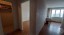 Продажа квартиры Сосново, Ленинградская, 24