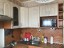Продажа квартиры Сестрорецк, Приморское, 284