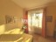 Продажа квартиры Ветеранов, 169к3