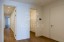 Продажа квартиры Костикова, 4 к. 1