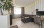 Продажа квартиры Буренина, 1к1
