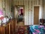 Продажа квартиры Саперное, Красноармейская, 19