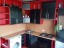 Продажа квартиры Жилгородок, Санинское, 6