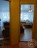 Продажа квартиры Пушкин, Красносельское, 67