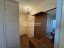 Продажа квартиры Партизана Германа, 6 корпус А