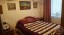 Продажа квартиры Рощино, Садовая, 4