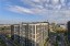Продажа квартиры Белоостровская, 10