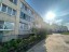 Продажа квартиры Ромашки, Ногирская, 33