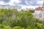Продажа квартиры Электрический, 10 пар. 1