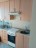 Продажа квартиры Дачный, 16 к. 6