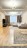 Продажа квартиры город Московский, улица Радужная, 14к5