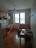 Продажа квартиры Троицк, Академическая, 4
