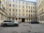 Продажа квартиры Малодетскосельский, 36 корпус А