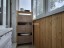 Продажа квартиры Ногинск, 6-ой Богородский, 85 литер Е