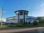 Продажа квартиры Луга, Медведское, 15 к. 1