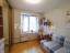 Продажа квартиры Красногорск, Железнодорожная, 1 литер А