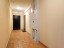 Продажа квартиры Химки, Горшина, 5