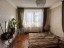 Продажа квартиры Науки, 39