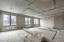 Продажа квартиры Мосфильмовская, 8 к. 1
