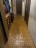 Продажа квартиры Зеленоград, 930к930