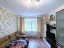 Продажа квартиры Подольск, Климовск, Мичурина, 7