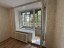Продажа квартиры Фёдоровское, Шоссейная, 5
