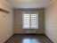 Продажа квартиры Костромской, 10