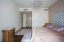Продажа квартиры Ленинградский, 36 пар. 31