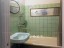 Продажа квартиры деревня Марушкино, снт Фронтовики ЮЗАО, 17 к. 3
