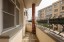 Продажа квартиры Оболенский, 9 к. 8