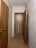 Продажа квартиры Северный, 89 к. 2