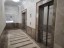 Продажа квартиры Московский, 73к5