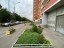 Продажа квартиры Красногорск, Опалиха, Красногорская, 8