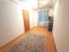 Продажа квартиры Солидарности, 7к3