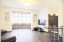 Продажа квартиры Староволынская, 12к5