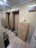 Продажа квартиры Обуховской Обороны, 291 к. 3