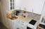 Продажа квартиры Реки Каменки, 11к2