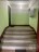 Продажа квартиры Стеклянный, 43