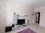Продажа квартиры Ногинск, 6-ой Богородский, 183