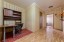Продажа квартиры Авиаконструкторов, 42к3