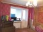Продажа квартиры Ломоносов, Победы, 19